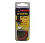 AGS M26-1.50 Oil Drain Plug carded